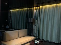 -杭州花家山庄