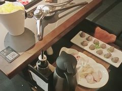 -同仁四季椰子鸡(无锡滨湖万象汇店)