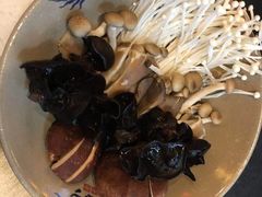 -小龙坎老火锅(北京三里屯店)