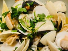 -源·新派中西餐厅(青蓝山美食一条街店)
