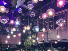 -胡桃里音乐酒馆(白云五号T5 MALL店)