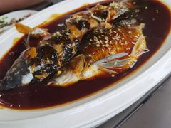 -宋宴(虎跑店)