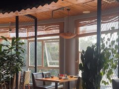 -盐帮食坊•小河帮川菜(四川师大店)