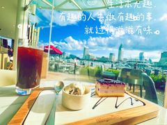 -哈根达斯(滨江店)