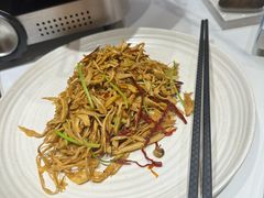 -时间仓(湘江世纪城店)