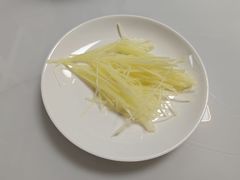 -孙大汤包(文化小区店)