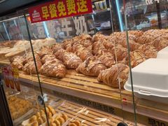 -味多美蛋糕(阜成门店)