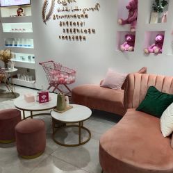 -KS科逆美肤祛痘