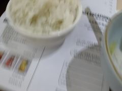 -来龙里 精致 东南亚餐室(万象城店)