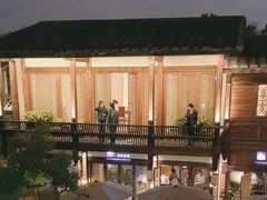 -1718海鲜姿造(苏宁宴请臻选店)