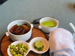-浙江西子宾馆·牡丹厅