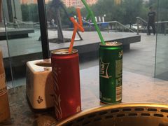 -小龙坎老火锅(北京三里屯店)