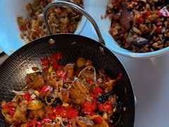 -9家湘菜(上南路店)