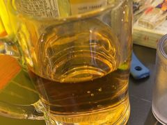 -田家大院东北农家菜铁锅炖(西安总店)