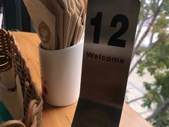 -了不起的考拉咖啡店(高新店)