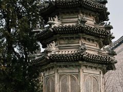 -白云观