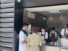 -JPG canteen(广州乐峰广场店)
