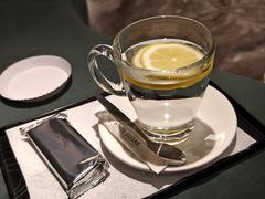 -新城市广场