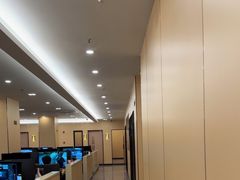 -四合网咖(宁波鼓楼恒隆中心店)