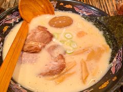 -平成屋· Late Night 食堂(四川北路店)