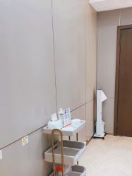 -杭州米兰柏羽医疗美容医院