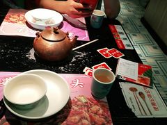 -蛙小侠(桂林万象城店)