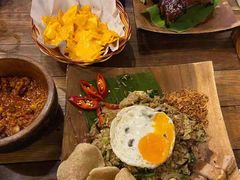 -Naughty Nuri’s Phuket