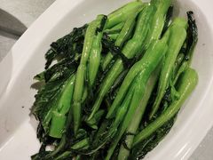 -胜记酒家(荔枝公园店)