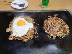 -鹤桥风月(ヨドバシ梅田店)