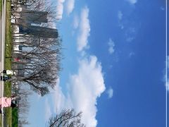 -上海山野camping·户外天幕烧烤·团建拓展营地