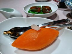 -新荣记(椒江店)