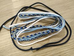 -艺彩阳光手工坊(大连恒隆广场店)