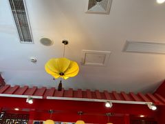 -梁记粥铺(开元地中海店)