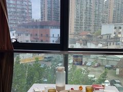 -930私房菜(欧阳路店)