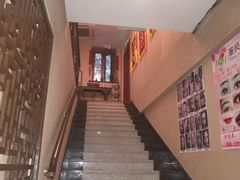 -莱蔻·圣灸堂·推拿艾灸(天山店)