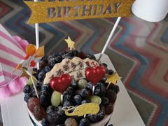 -EnergyCake蛋糕理想国