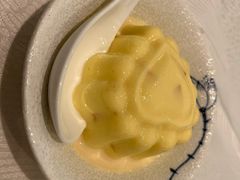 -金翠皇宫粤菜·点心·海鲜(科技园店)