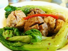 -丰圆轩粤式茶楼 . 点心粤菜(夏茅店)