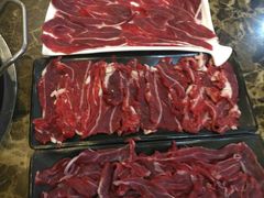 -林记潮牛·牛肉火锅(上马墩店)