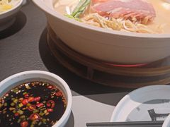 -老鸭集(金沙龙湖天街店)