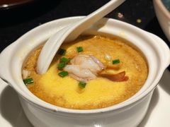 -华豫川酒家(金水路店)