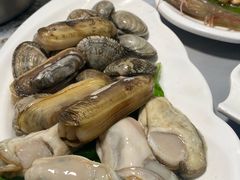 -良兴火锅