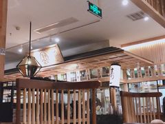-塚田农场(悠唐店)