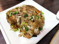 -海坛特色小吃·只做平潭特色菜(平潭店)