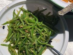 -长湘居(数码大厦店)