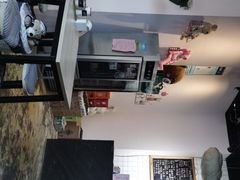-友达面馆(桥西万象城店)