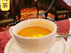 -太平馆西餐厅(北京路店)