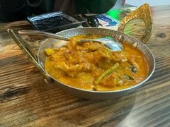 -Hi YOU你的饭局泰餐厅(雍和宫店)