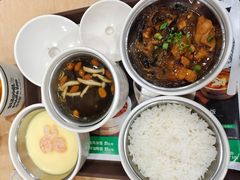 -魏家便利(小南门店)