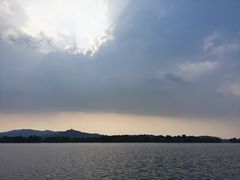 -石湖景区
